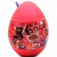 Ігровий набір Данко Тойс "Unicorn Surprise Box» Яйце єдинорога, рожеве, російську мову, 30х20 см (USB-01-01)