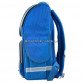 Рюкзак школьный каркасный Smart PG-11 Extreme