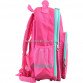 Рюкзак шкільний YES OX 379, 40*29.5*12 рожевий