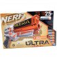 Іграшкова зброя автомат Бластер Hasbro Nerf Ultra Two (E7922)