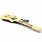 Детская электронная гитара Classic World с подсветкой (40552)