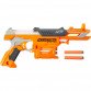 Бластер N-Strike Accustrike Falconfire Nerf (B9839)