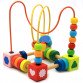 Іграшка розвиваюча для дітей Fun Game фігури «Лабіринт» 88810