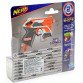 Зброя іграшкове Nerf Hasbro Н-Страйк 2x4 MicroShots Rough Cut (E1626 / E0489)
