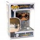 Ігрова фігурка Funko Pop Гаррі Поттер з пророцтвом серії Harry Potter, 10 см (10988-PX-1K1)