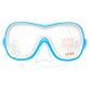 Маска для плавання Intex Wave Rider Masks блакитна (55978)