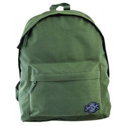Рюкзак подростковый SMART ST-29 Khaki (557924)