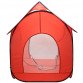 Дитяча ігрова палатка Дайвінг, 114х102х112 см (3756)