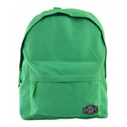 Рюкзак подростковый SMART ST-29 Green (557923)