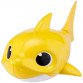 Інтерактивна іграшка для ванни Robo Alive Junior Baby Shark Бебі Шарк (25282Y)