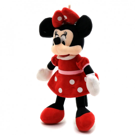 М'яка іграшка «Мінні Маус» Disney, 350 см, (00284-53)