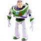 Фігурка Базз Лайтер Історія іграшок 4 «Toy Story 4» Disney, зі звуковими ефектами, 18 * 11 * 7 см, (GDP84)