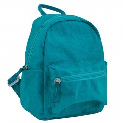 Рюкзак дитячий K-19 Green, 26*18*10