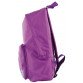 Рюкзак міський ST-29 "Purple orchid", 37*28*11