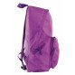 Рюкзак міський ST-29 "Purple orchid", 37*28*11