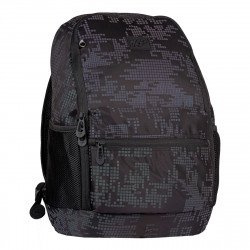Рюкзак шкільний YES R-08 "Mosaic multi"
