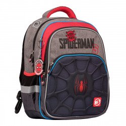 Рюкзак шкільний YES S-40 "Marvel.Spider-man"