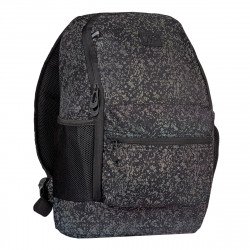 Рюкзак шкільний YES R-08 "Galaxy"