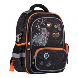 Рюкзак шкільний YES S-70 "Explore the universe"