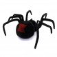 Іграшка Павук на р/у «Чорна вдова» Robo Club Limo Toy, чорний, 29 * 25 * 8 см, (779)
