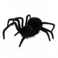 Іграшка Павук на р/у «Чорна вдова» Robo Club Limo Toy, чорний, 29 * 25 * 8 см, (779)
