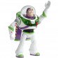 Фігурка Toy Story Історія іграшок 4 Базз зі звуковими ефектами (GGH41)