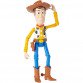 Фігурка Toy Story Історія іграшок 4 Ковбой Вуді 23 см (GDP68)