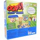 Настольная игра Yes! Kids «Oops! Отрасти бороду!» 26*26*6 см (953761)