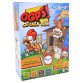 Настольная игра Yes! Kids «Oops! Побег из курятника!» 26*11*10 см (953762)