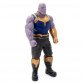 Ігрова фігурка Thanos Marvel Танос іграшка 32 см (3334B)