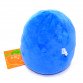 М'яка іграшка вивернушка Амонг Ас «Копиця» Космонавт Among Us помаранчевий синій 14*14*14 см (00006-06)