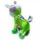 М'яка інтерактивна іграшка Роккі «Щенячий патруль» 23*23*13 см (K17596)