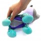 М'яка інтерактивна іграшка Еверест «Щенячий патруль» 23*23*13 см (K17596)