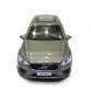 Машинка игровая Volvo XC60 «TechnoPark» джип Вольво металл серый 12*4*5 см (XC60-12-GY)