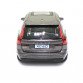 Машинка игровая Volvo XC60 «TechnoPark» джип Вольво металл серый 12*4*5 см (XC60-12-GY)