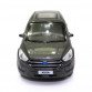 Машинка игровая Ford Kuga «TechnoPark»  джип Форд металл серый 12*4*5 см (KUGA-GY(FOB))