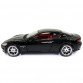 Машинка металлическая Maserati Grantourismo 2008 «Bburago» Мазерати 8*19*6 см (18-22107)