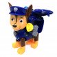 Набір «Щенячий патруль» Dog Swat Чейз Гонщик зі значком та транспортом світло звук 20*19*11 см (7718)