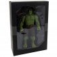 Ігрова фігурка Hulk Avengers Marvel Халк іграшка 30 см (9898-5)