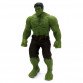Ігрова фігурка Hulk Avengers Marvel Халк іграшка 30 см (9898-5)