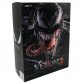 Ігрова фігурка Venom 2 Avengers Marvel Веном 2 іграшка 30 см (9898-8)