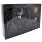 Ігрова фігурка Venom 2 Avengers Marvel Відень музична іграшка з аксесуарами 30 см (9898-2)