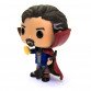 Ігрова фігурка Доктор Стрендж Funko Pop Doctor Strange Людина-павук: Немає шляху додому Marvel 9 см (56828)