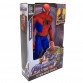 Ігрова фігурка Spider-Man Marvel Avengers Людина Павук іграшка звуки 30 см (9916-10)