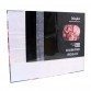 Набір для творчості алмазна мозаїка Ідейка «Надихаючий аромат» 40x50 см (АМО7061)