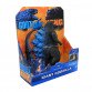 Ігрова фігурка Годзілла «MonsterVerse» Godzilla vs Kong Кайдзю 16*25*6 см (9901)