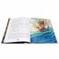 Книга для детей Ранок «Банда піратів. Атака Піраньї» укр. яз, 48 стр 5+ (Ч797001У)