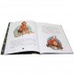 Книга для детей Ранок «Банда піратів. Історія з діамантом» укр. яз, 48 стр 5+ (Р519006У)