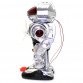 Робот Бласт ТКUnion Group, световые, звуковые эффекты, выстреливает диски (UKA-A0102-2)
