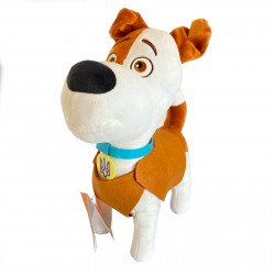 М`яка іграшка собака патріотична Патрон 36см (00114-70)